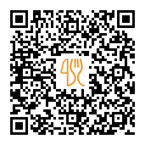 QR-code link către meniul Omnea Management Tom Omnes Lia