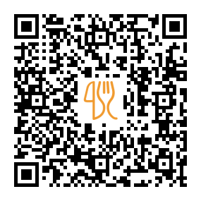 QR-code link către meniul Windsor Pizza