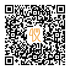 QR-code link către meniul Bread Street Zapiekanki Premium