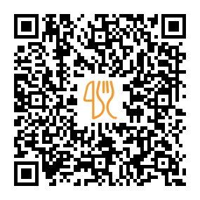 QR-code link către meniul A Paragem=mila