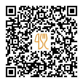 QR-code link către meniul Sabores Delícia