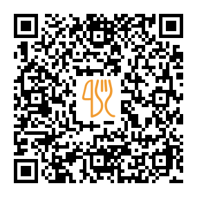 QR-code link către meniul Southern Stone