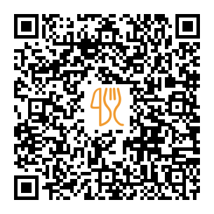 QR-code link către meniul Y Chwarelwr The Quarryman Grill