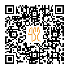 QR-code link către meniul La Libellule