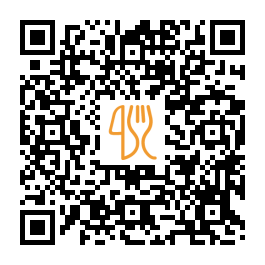 QR-code link către meniul Gregorio's