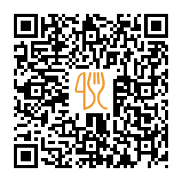 QR-code link către meniul Lanchonete Ponto Y