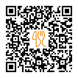 QR-code link către meniul Mickaella