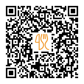 QR-code link către meniul Chilli Thai