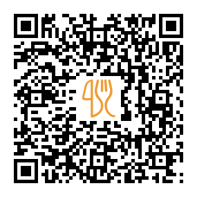 QR-code link către meniul Lenny's Pizzeria