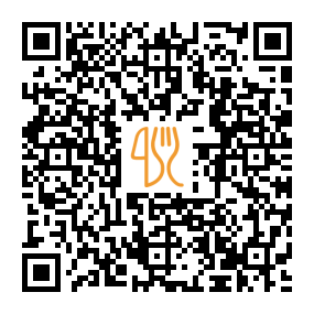 QR-code link către meniul The Chicken House