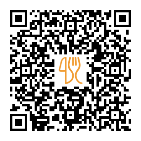 QR-code link către meniul Quintinha Café Snack