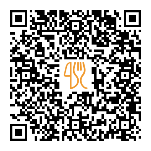 QR-code link către meniul Restaurant Viet Long