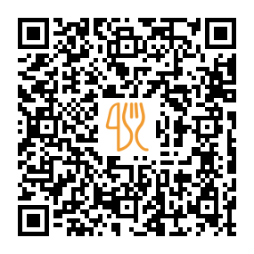 QR-code link către meniul Mama Burger