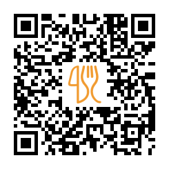 QR-code link către meniul Impuls