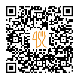 QR-code link către meniul Taupinière