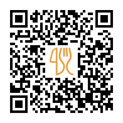 QR-code link către meniul Brewer's Fayre