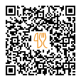 QR-code link către meniul Latuechte Gaststaette