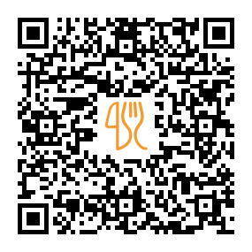 QR-code link către meniul Pizzaria Dolce Vita