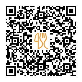 QR-code link către meniul A Morgada Churrasqueira E Take Away Lda.