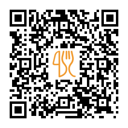 QR-code link către meniul Royal Dosa