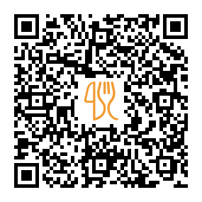 QR-code link către meniul Restorant Tomi