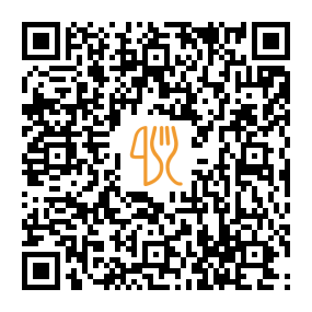 QR-code link către meniul Johnny O's Cafe