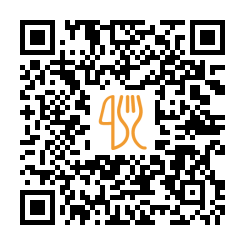 QR-code link către meniul DAB-Krug