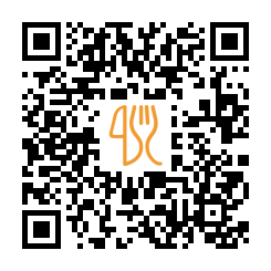 QR-code link către meniul Sul