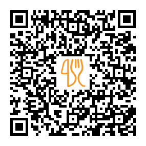 QR-code link către meniul Mama Mia Restaurant