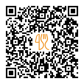 QR-code link către meniul Asia 2018