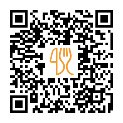 QR-code link către meniul Atomic Coffee