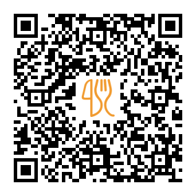 QR-code link către meniul Tapiocaria Sabor Da Terra