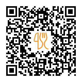 QR-code link către meniul Tapas Palmeira