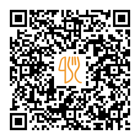 QR-code link către meniul Counter Kulture Cuisine