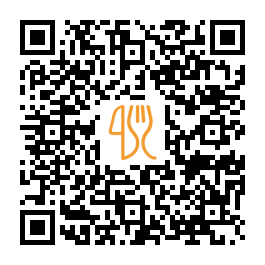 QR-code link către meniul Trois Fleurs