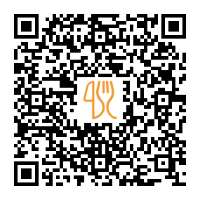 QR-code link către meniul Cantinho Da Quinta