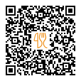 QR-code link către meniul Tasko Toy Laranja