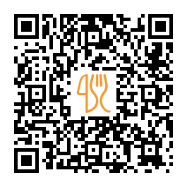 QR-code link către meniul Tj Tacos