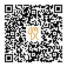 QR-code link către meniul Subway