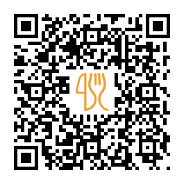 QR-code link către meniul Cafe' Himalaya Bakery