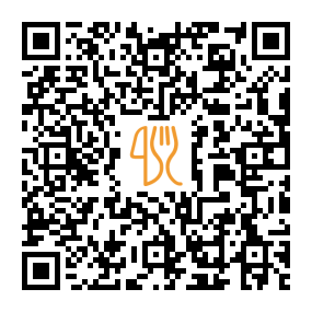 QR-code link către meniul Comptoir Et Saveurs