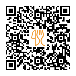 QR-code link către meniul Tik Tak