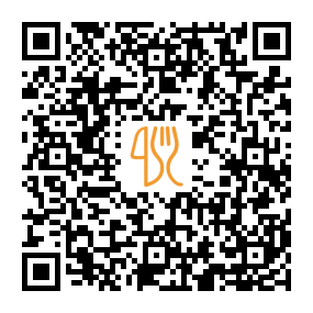 QR-code link către meniul Black Bear Diner