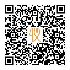 QR-code link către meniul City Council Restaurant And Bar