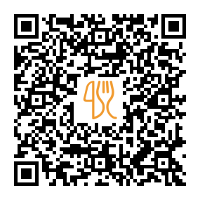 QR-code link către meniul Giovanni's Pizza