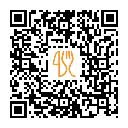 QR-code link către meniul Pho 79