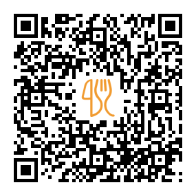 QR-code link către meniul Olive Restaurant