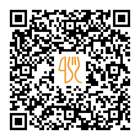 QR-code link către meniul Rockhound Brewing Company