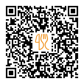 QR-code link către meniul Big O Pizza Pasta