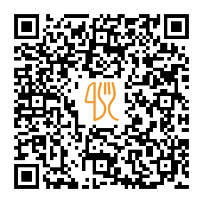 QR-code link către meniul Fat Burger